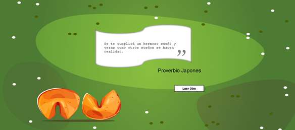 galletas
