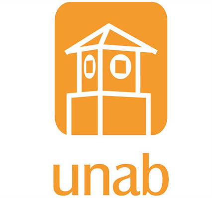 Unab