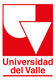 Univalle